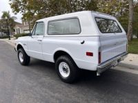 Chevrolet Blazer - <small></small> 100.000 € <small>TTC</small> - #25