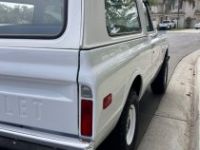 Chevrolet Blazer - <small></small> 100.000 € <small>TTC</small> - #27