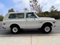 Chevrolet Blazer - <small></small> 100.000 € <small>TTC</small> - #29