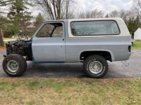 Chevrolet Blazer - <small></small> 18.000 € <small>TTC</small> - #17