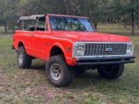 Chevrolet Blazer - <small></small> 71.000 € <small>TTC</small> - #26