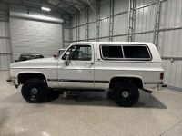 Chevrolet Blazer - <small></small> 43.000 € <small>TTC</small> - #2