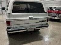 Chevrolet Blazer - <small></small> 43.000 € <small>TTC</small> - #3