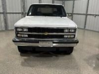 Chevrolet Blazer - <small></small> 43.000 € <small>TTC</small> - #5