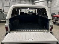 Chevrolet Blazer - <small></small> 43.000 € <small>TTC</small> - #12