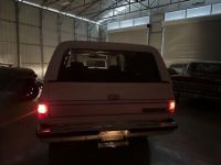 Chevrolet Blazer - <small></small> 43.000 € <small>TTC</small> - #14