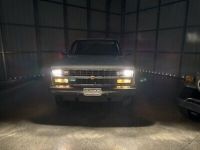 Chevrolet Blazer - <small></small> 43.000 € <small>TTC</small> - #26