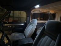 Chevrolet Blazer - <small></small> 43.000 € <small>TTC</small> - #27