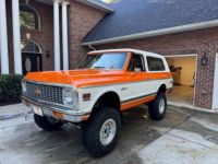 Chevrolet Blazer - <small></small> 131.000 € <small>TTC</small> - #3