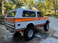 Chevrolet Blazer - <small></small> 131.000 € <small>TTC</small> - #6