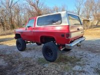 Chevrolet Blazer - <small></small> 26.000 € <small>TTC</small> - #4