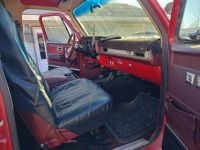 Chevrolet Blazer - <small></small> 26.000 € <small>TTC</small> - #7