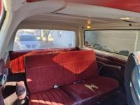 Chevrolet Blazer - <small></small> 26.000 € <small>TTC</small> - #9