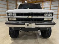 Chevrolet Blazer - <small></small> 28.000 € <small>TTC</small> - #3