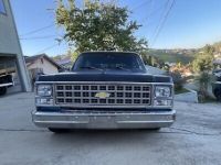 Chevrolet Blazer - <small></small> 54.000 € <small>TTC</small> - #1