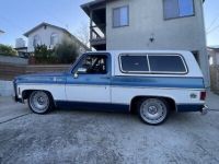 Chevrolet Blazer - <small></small> 54.000 € <small>TTC</small> - #2