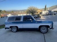 Chevrolet Blazer - <small></small> 54.000 € <small>TTC</small> - #3