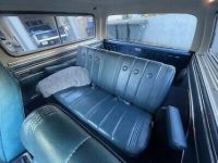 Chevrolet Blazer - <small></small> 54.000 € <small>TTC</small> - #8