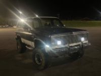 Chevrolet Blazer - <small></small> 21.000 € <small>TTC</small> - #9