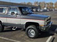 Chevrolet Blazer - <small></small> 34.000 € <small>TTC</small> - #1