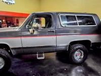 Chevrolet Blazer - <small></small> 34.000 € <small>TTC</small> - #2