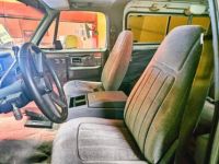 Chevrolet Blazer - <small></small> 34.000 € <small>TTC</small> - #5