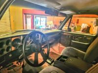 Chevrolet Blazer - <small></small> 34.000 € <small>TTC</small> - #6