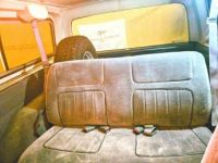 Chevrolet Blazer - <small></small> 34.000 € <small>TTC</small> - #7