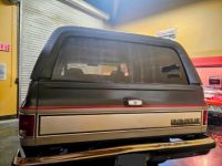 Chevrolet Blazer - <small></small> 34.000 € <small>TTC</small> - #8