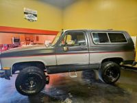 Chevrolet Blazer - <small></small> 34.000 € <small>TTC</small> - #10