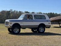 Chevrolet Blazer - <small></small> 32.000 € <small>TTC</small> - #1