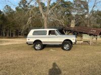 Chevrolet Blazer - <small></small> 32.000 € <small>TTC</small> - #8