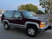 Chevrolet Blazer - <small></small> 24.000 € <small>TTC</small> - #2