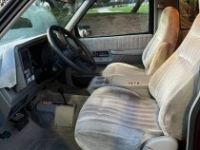 Chevrolet Blazer - <small></small> 24.000 € <small>TTC</small> - #5