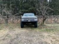 Chevrolet Blazer - <small></small> 17.000 € <small>TTC</small> - #2