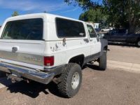 Chevrolet Blazer - <small></small> 17.000 € <small>TTC</small> - #6