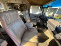 Chevrolet Blazer - <small></small> 16.000 € <small>TTC</small> - #9