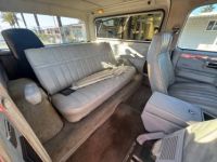 Chevrolet Blazer - <small></small> 16.000 € <small>TTC</small> - #10