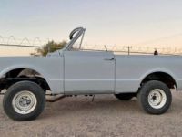 Chevrolet Blazer - <small></small> 38.000 € <small>TTC</small> - #1