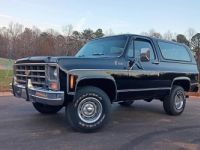 Chevrolet Blazer - <small></small> 80.000 € <small>TTC</small> - #1