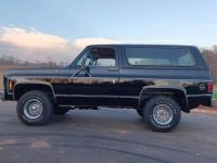 Chevrolet Blazer - <small></small> 80.000 € <small>TTC</small> - #2