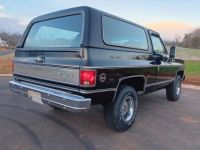 Chevrolet Blazer - <small></small> 80.000 € <small>TTC</small> - #5