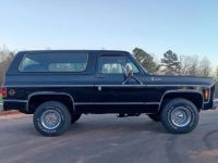 Chevrolet Blazer - <small></small> 80.000 € <small>TTC</small> - #6