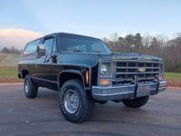 Chevrolet Blazer - <small></small> 80.000 € <small>TTC</small> - #7