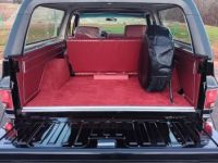 Chevrolet Blazer - <small></small> 80.000 € <small>TTC</small> - #12