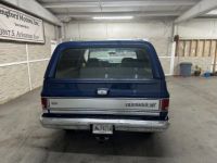 Chevrolet Blazer - <small></small> 38.000 € <small>TTC</small> - #7