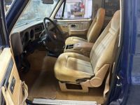 Chevrolet Blazer - <small></small> 38.000 € <small>TTC</small> - #15