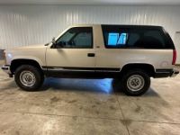 Chevrolet Blazer - <small></small> 25.000 € <small>TTC</small> - #2