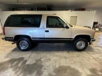 Chevrolet Blazer - <small></small> 25.000 € <small>TTC</small> - #6