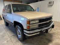 Chevrolet Blazer - <small></small> 25.000 € <small>TTC</small> - #9